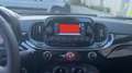 Fiat 500 1.0 MHEV MONOTRIM 70CV 3P Schwarz - thumbnail 17