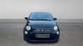 Fiat 500 1.0 MHEV MONOTRIM 70CV 3P Schwarz - thumbnail 4