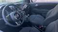 Fiat 500 1.0 MHEV MONOTRIM 70CV 3P Schwarz - thumbnail 23