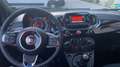 Fiat 500 1.0 MHEV MONOTRIM 70CV 3P Schwarz - thumbnail 12