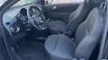 Fiat 500 1.0 MHEV MONOTRIM 70CV 3P Schwarz - thumbnail 11