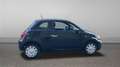 Fiat 500 1.0 MHEV MONOTRIM 70CV 3P Schwarz - thumbnail 6