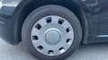 Fiat 500 1.0 MHEV MONOTRIM 70CV 3P Schwarz - thumbnail 10