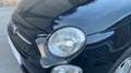 Fiat 500 1.0 MHEV MONOTRIM 70CV 3P Schwarz - thumbnail 18