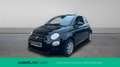 Fiat 500 1.0 MHEV MONOTRIM 70CV 3P Schwarz - thumbnail 1