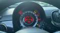 Fiat 500 1.0 MHEV MONOTRIM 70CV 3P Schwarz - thumbnail 15