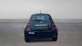 Fiat 500 1.0 MHEV MONOTRIM 70CV 3P Schwarz - thumbnail 8