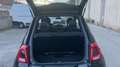 Fiat 500 1.0 MHEV MONOTRIM 70CV 3P Schwarz - thumbnail 9