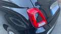 Fiat 500 1.0 MHEV MONOTRIM 70CV 3P Schwarz - thumbnail 19