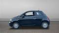 Fiat 500 1.0 MHEV MONOTRIM 70CV 3P Schwarz - thumbnail 7