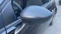 Fiat 500 1.0 MHEV MONOTRIM 70CV 3P Schwarz - thumbnail 21
