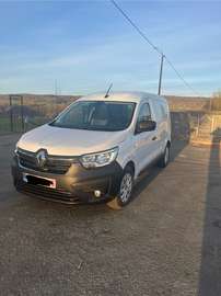 1.3 TCe Confort CU+ S/S