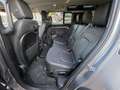 Land Rover Defender Defender VII 2022 1103.0di6mhevX-DynamicSEawd200cv Gris - thumbnail 18