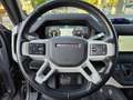 Land Rover Defender Defender VII 2022 1103.0di6mhevX-DynamicSEawd200cv Gris - thumbnail 10