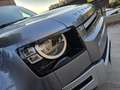Land Rover Defender Defender VII 2022 1103.0di6mhevX-DynamicSEawd200cv Gris - thumbnail 20