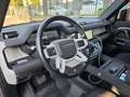 Land Rover Defender Defender VII 2022 1103.0di6mhevX-DynamicSEawd200cv Gris - thumbnail 21