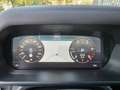 Land Rover Defender Defender VII 2022 1103.0di6mhevX-DynamicSEawd200cv Gris - thumbnail 14