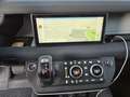 Land Rover Defender Defender VII 2022 1103.0di6mhevX-DynamicSEawd200cv Gris - thumbnail 12