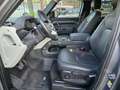 Land Rover Defender Defender VII 2022 1103.0di6mhevX-DynamicSEawd200cv Gris - thumbnail 19