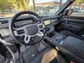 Land Rover Defender Defender VII 2022 1103.0di6mhevX-DynamicSEawd200cv Gris - thumbnail 17