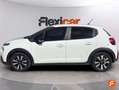 Citroen C3 BlueHDi 55KW (75CV) S&S 83g BUSINESS Blanco - thumbnail 4