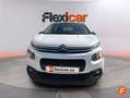 Citroen C3 BlueHDi 55KW (75CV) S&S 83g BUSINESS Blanco - thumbnail 2