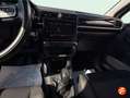 Citroen C3 BlueHDi 55KW (75CV) S&S 83g BUSINESS Blanco - thumbnail 16
