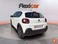 Citroen C3 BlueHDi 55KW (75CV) S&S 83g BUSINESS Blanco - thumbnail 7