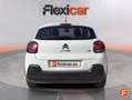 Citroen C3 BlueHDi 55KW (75CV) S&S 83g BUSINESS Blanco - thumbnail 8