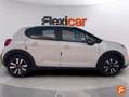 Citroen C3 BlueHDi 55KW (75CV) S&S 83g BUSINESS Blanco - thumbnail 11