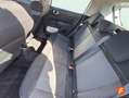 Citroen C3 BlueHDi 55KW (75CV) S&S 83g BUSINESS Blanco - thumbnail 19