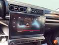 Citroen C3 BlueHDi 55KW (75CV) S&S 83g BUSINESS Blanco - thumbnail 21