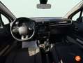 Citroen C3 BlueHDi 55KW (75CV) S&S 83g BUSINESS Blanco - thumbnail 14