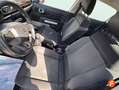 Citroen C3 BlueHDi 55KW (75CV) S&S 83g BUSINESS Blanco - thumbnail 18