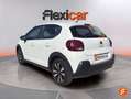Citroen C3 BlueHDi 55KW (75CV) S&S 83g BUSINESS Blanco - thumbnail 5
