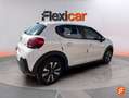 Citroen C3 BlueHDi 55KW (75CV) S&S 83g BUSINESS Blanco - thumbnail 10