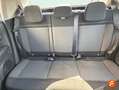 Citroen C3 BlueHDi 55KW (75CV) S&S 83g BUSINESS Blanco - thumbnail 20