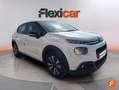 Citroen C3 BlueHDi 55KW (75CV) S&S 83g BUSINESS Blanco - thumbnail 12