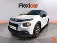 Citroen C3 BlueHDi 55KW (75CV) S&S 83g BUSINESS Blanco - thumbnail 13