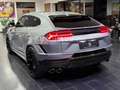 Lamborghini Urus Performante + NOVITEC WIDEBODY,BIG CARBON Silber - thumbnail 9