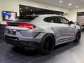 Lamborghini Urus Performante + NOVITEC WIDEBODY,BIG CARBON Silber - thumbnail 5