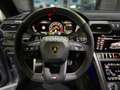 Lamborghini Urus Performante + NOVITEC WIDEBODY,BIG CARBON Silber - thumbnail 22