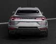 Lamborghini Urus Performante + NOVITEC WIDEBODY,BIG CARBON Silber - thumbnail 45