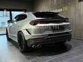 Lamborghini Urus Performante + NOVITEC WIDEBODY,BIG CARBON Silber - thumbnail 16
