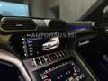 Lamborghini Urus Performante + NOVITEC WIDEBODY,BIG CARBON Silber - thumbnail 26