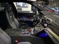 Lamborghini Urus Performante + NOVITEC WIDEBODY,BIG CARBON Silber - thumbnail 39