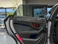 Lamborghini Urus Performante + NOVITEC WIDEBODY,BIG CARBON Silber - thumbnail 31