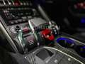 Lamborghini Urus Performante + NOVITEC WIDEBODY,BIG CARBON Silber - thumbnail 29