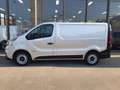 Fiat Talento 2.0 d 107Kw - 145Pk MultiJet Airco Cruise control Gris - thumbnail 5
