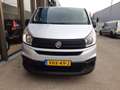 Fiat Talento 2.0 d 107Kw - 145Pk MultiJet Airco Cruise control Gris - thumbnail 2